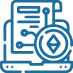 Smart Contract Development